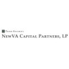NewVa Capital Partners